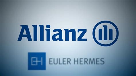 allianz euler hermes|euler hermes deutschland.